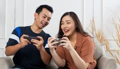  Vương quốc may mắn 