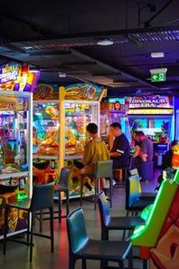 cap nhat game jun88